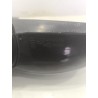 Recambio de retrovisor derecho para ford focus i (daw, dbw) 1.8 tdci referencia OEM IAM 3004534  
