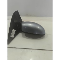 Recambio de retrovisor derecho para ford focus i (daw, dbw) 1.8 tdci referencia OEM IAM 3004534  