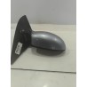 Recambio de retrovisor derecho para ford focus i (daw, dbw) 1.8 tdci referencia OEM IAM 3004534  