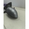 Recambio de retrovisor derecho para ford focus i (daw, dbw) 1.8 tdci referencia OEM IAM 3004534  