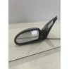 Recambio de retrovisor izquierdo para ford focus i (daw, dbw) 1.8 tdci referencia OEM IAM 3004535  
