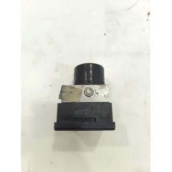 Recambio de abs para ford focus ii (da_, hcp, dp) 1.6 tdci referencia OEM IAM 10096001363  