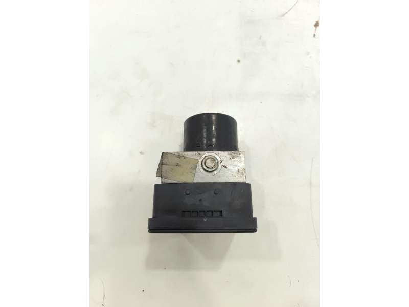 ABS 10096001363 