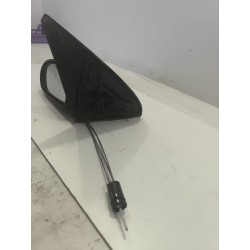 Recambio de retrovisor izquierdo para ford focus i (daw, dbw) 1.8 tdci referencia OEM IAM 3004535  