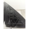 Recambio de retrovisor izquierdo para ford focus i (daw, dbw) 1.8 tdci referencia OEM IAM 3004535  