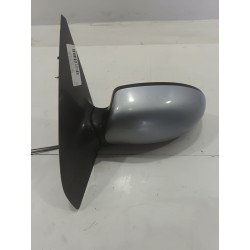 Recambio de retrovisor izquierdo para ford focus i (daw, dbw) 1.8 tdci referencia OEM IAM 3004535  