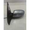 Recambio de retrovisor izquierdo para ford focus i (daw, dbw) 1.8 tdci referencia OEM IAM 3004535  