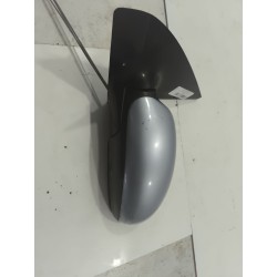 Recambio de retrovisor izquierdo para ford focus i (daw, dbw) 1.8 tdci referencia OEM IAM 3004535  