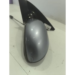 Recambio de retrovisor izquierdo para ford focus i (daw, dbw) 1.8 tdci referencia OEM IAM 3004535  
