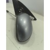 Recambio de retrovisor izquierdo para ford focus i (daw, dbw) 1.8 tdci referencia OEM IAM 3004535  