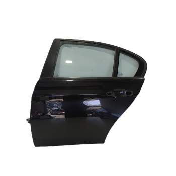 PUERTA TRASERA IZQUIERDA 41007203647 