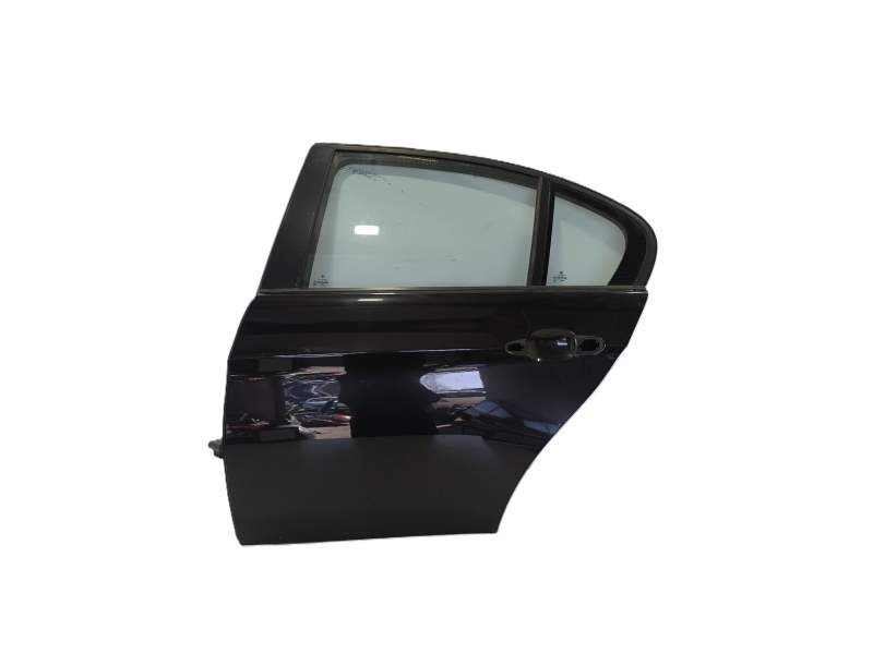 PUERTA TRASERA IZQUIERDA 41007203647 