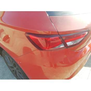 PILOTO TRASERO IZQUIERDO 5F0945095D 90042858 