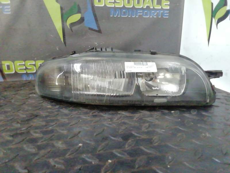 FARO DERECHO 88201558 