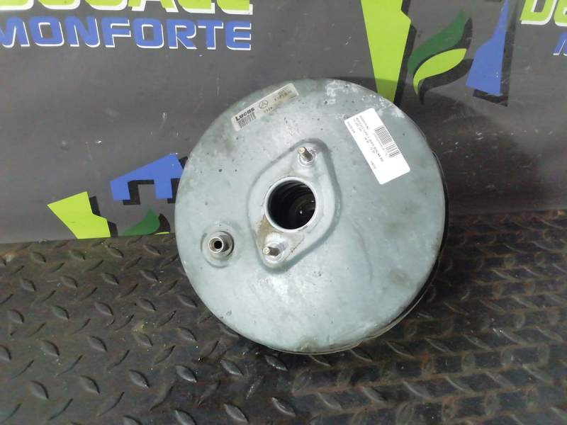 SERVOFRENO 0044301830 