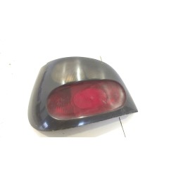 %product-name%%reference%%manufacturer-name%|Alumbrado