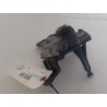 Desguace MonforteMOTOR LIMPIA TRASERO 53025212 6N001911442 OPELMotor limpia trasero|Desguace Monforte