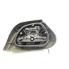 Desguace MonfortePILOTO TRASERO IZQUIERDO 7700828137 RENAULTPiloto trasero izquierdo|Desguace Monforte