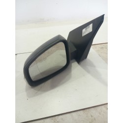Recambio de retrovisor izquierdo para renault megane iii hatchback (bz0/1_, b3_) 1.5 dci (bz1g, bz1w, bz0r) referencia OEM IAM 1