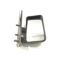 Desguace MonfortePILOTO DELANTERO DERECHO 016611517R / 086611517R PEUGEOTPiloto delantero derecho|Desguace Monforte