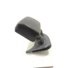 Desguace MonforteRETROVISOR IZQUIERDO 10131 / 8153GV PEUGEOTRetrovisor izquierdo|Desguace Monforte