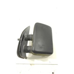Desguace MonforteRETROVISOR DERECHO 010131 PEUGEOTRetrovisor derecho|Desguace Monforte