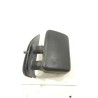 Desguace MonforteRETROVISOR DERECHO 010131 PEUGEOTRetrovisor derecho|Desguace Monforte