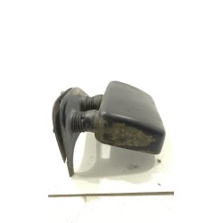 Desguace MonforteRETROVISOR DERECHO 010131 PEUGEOTRetrovisor derecho|Desguace Monforte