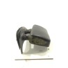 Desguace MonforteRETROVISOR DERECHO 010131 PEUGEOTRetrovisor derecho|Desguace Monforte