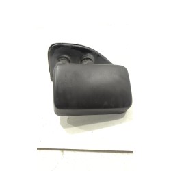 Desguace MonforteRETROVISOR DERECHO 010131 PEUGEOTRetrovisor derecho|Desguace Monforte
