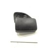 Desguace MonforteRETROVISOR DERECHO 010131 PEUGEOTRetrovisor derecho|Desguace Monforte