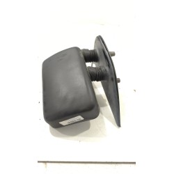 Desguace MonforteRETROVISOR DERECHO 010131 PEUGEOTRetrovisor derecho|Desguace Monforte