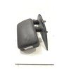 Desguace MonforteRETROVISOR DERECHO 010131 PEUGEOTRetrovisor derecho|Desguace Monforte