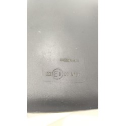 Desguace MonforteRETROVISOR DERECHO 010131 PEUGEOTRetrovisor derecho|Desguace Monforte