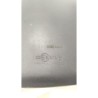 Desguace MonforteRETROVISOR DERECHO 010131 PEUGEOTRetrovisor derecho|Desguace Monforte