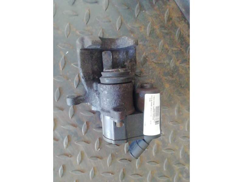PINZA FRENO TRASERA DERECHA 4Z7501203A 