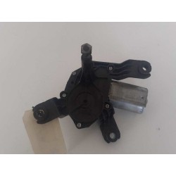 Desguace MonforteMOTOR LIMPIA TRASERO 53025212 6N001911442 OPELMotor limpia trasero|Desguace Monforte