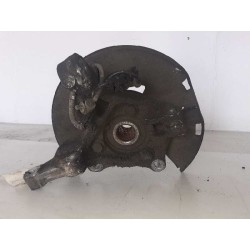 Recambio de mangueta delantera derecha para opel astra j (p10) 1.7 cdti (68) referencia OEM IAM 13319483 / 13583479  
