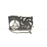 Desguace MonforteELECTROVENTILADOR PEUGEOTElectroventilador|Desguace Monforte