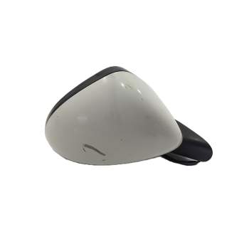 ESPEJO RETROVISOR DERECHO 13188499 