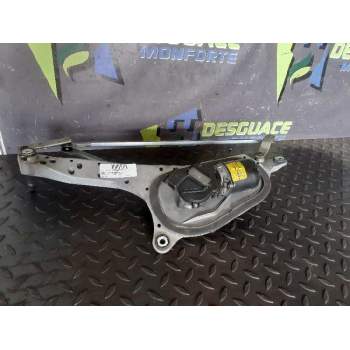 MOTOR LIMPIA DELANTERO 53564102 