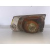Recambio de faro izquierdo para citroën c15 referencia OEM IAM   