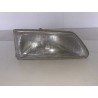 Recambio de faro derecho para peugeot 106 (s1) referencia OEM IAM   