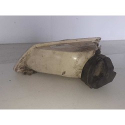 Recambio de faro derecho para peugeot 106 (s1) referencia OEM IAM   