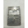 Recambio de centralita faros xenon para renault laguna ii (bg0) referencia OEM IAM 73160087E  