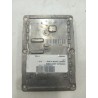 Recambio de centralita faros xenon para renault laguna ii (bg0) referencia OEM IAM 73160087E  