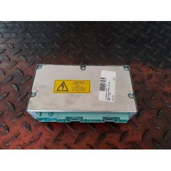 CENTRALITA AIRBAG 532221851 028139905 SI694638401Z