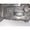 Recambio de faro izquierdo para renault clio iii emotion referencia OEM IAM 260608589R  