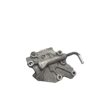 BOMBA ACEITE 15030AA010 