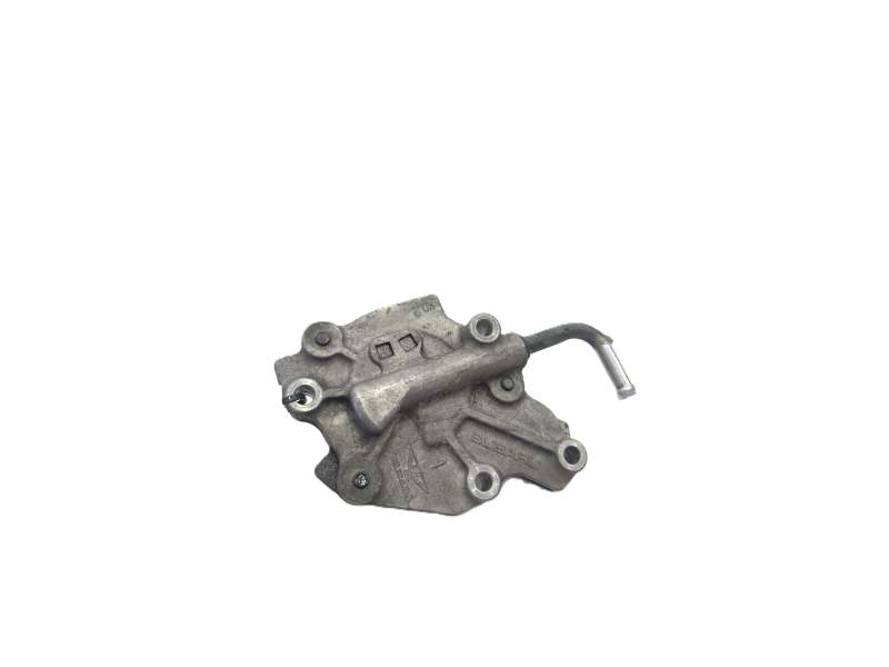 BOMBA ACEITE 15030AA010 